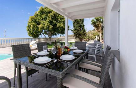 Villa Piconera - Foto 2