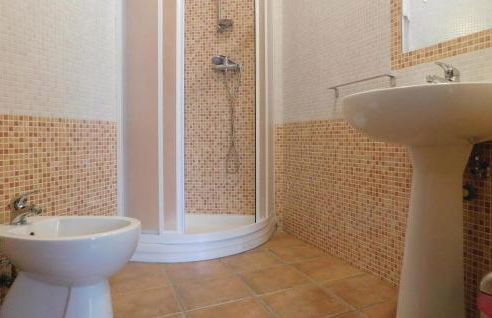 Villa Rossana - Foto 40