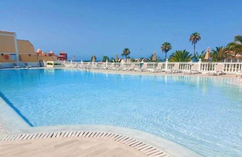 Sea view el veril - Foto 10