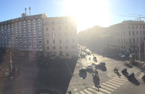 Charme Holidays Colosseum - Foto 69