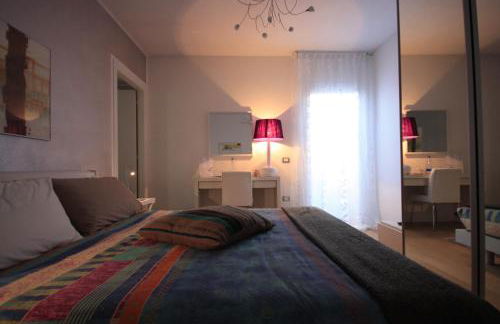 La Lanterna - Foto 13