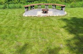 Ferienhaus Kastanie mit Whirlpool Kamin und Sauna - Photo 20