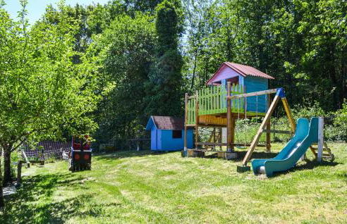 Awesome Home In Blis Et Born - Foto 25