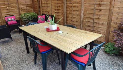 House Viareggio - Foto 4