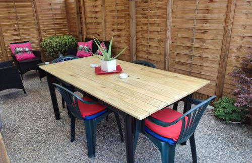 House Viareggio - Foto 4