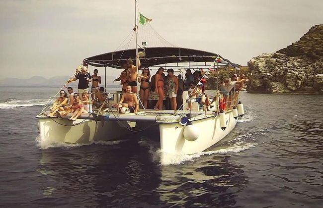 Segesta - Dream Room - Foto 16