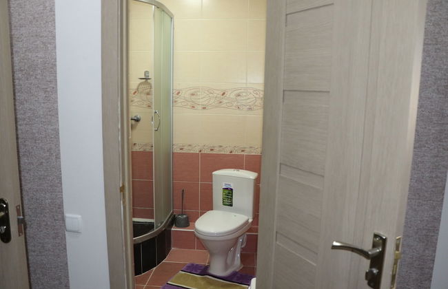 Al-Salam Hotel Apartment - Foto 54
