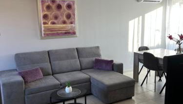 Villa en Provence 2 T3 jardin clos et SPA - Foto 2