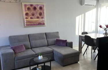 Villa en Provence 2 T3 jardin clos et SPA - Foto 2