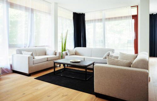 Intermar Hotel & Apartments - Foto 14