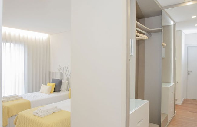 Liiiving-Luxury River View Apartment XII - Foto 12