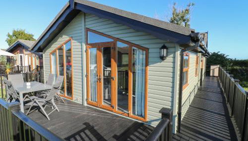 Smugglers Shack - Foto 2