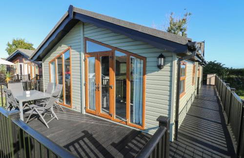 Smugglers Shack - Foto 2