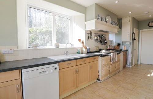 Claymoddie - Foto 10