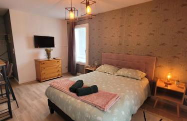 L' Écrin de Jade - Foto 1