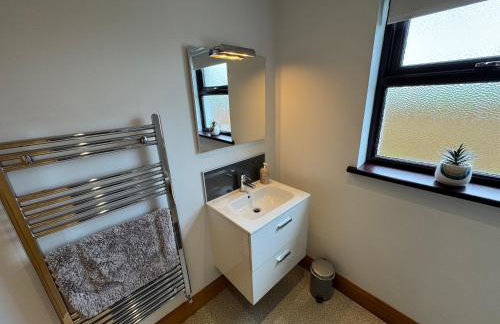 Marions Place - Photo 4