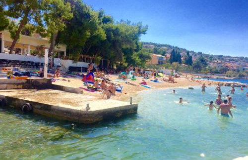 Apartment Sunset - Photo 69