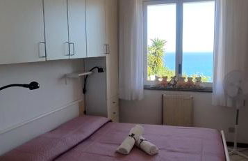 Il giardino sull'isola - Appartamento - Bergeggi - Foto 9