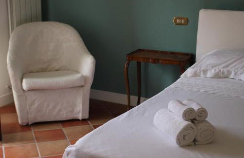 Daphne Experience - Home, Harmony and Garden - Foto 54