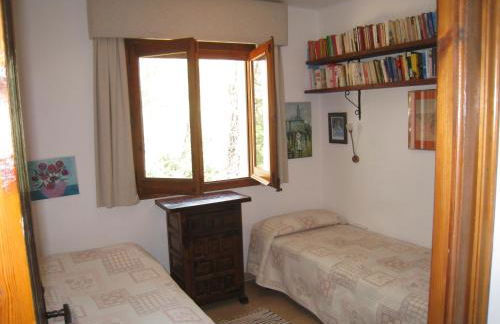 Puig Grui 1 - Foto 11