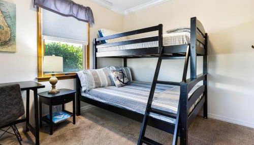 Lazy Palm Retreat Heated Pool Jacuzzi Gulf Canal - Foto 5