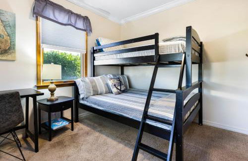 Lazy Palm Retreat Heated Pool Jacuzzi Gulf Canal - Foto 5