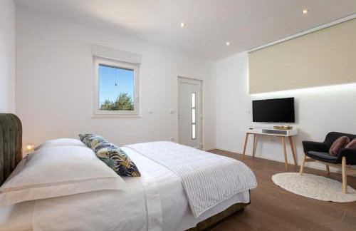 Villa Oliva - Photo 21