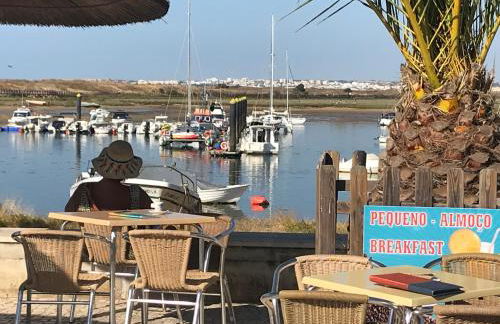 Torralta South Beach - Photo 27