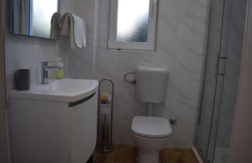 Apartmani Jelenić - Photo 24
