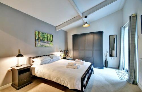 Finest Retreats - Stable Cottage - Photo 22