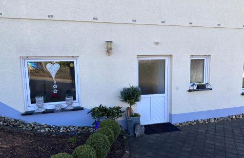 Ferienwohnung Hinzweiler - Foto 10