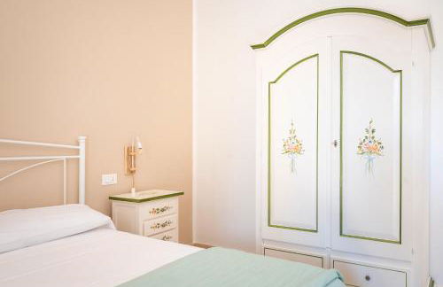 Masseria San Biagio - Foto 52