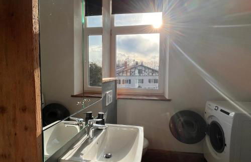 Löwe Apartments - Foto 65