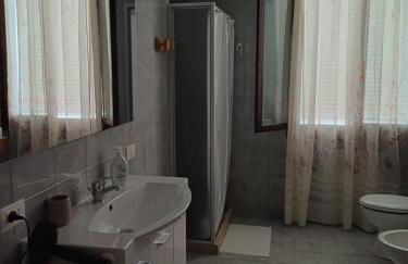 Appartamento Regina 2 - Foto 11