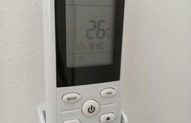 Don Alfonso Apartaments - Foto 48