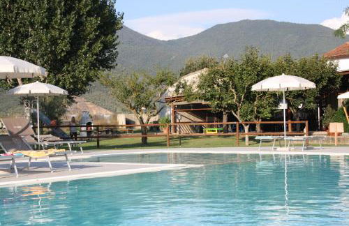 Agriturismo La Pisana - Foto 59