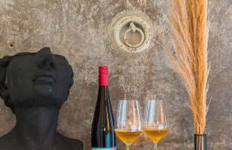 Design Loft I 130 qm I Europapark 20min I 2 Etagen I 2 Bäder I Nespresso I Parkplatz - Foto 29