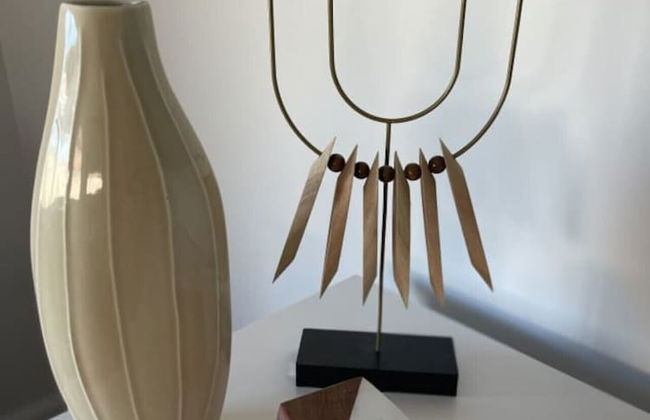 Mt Duneed - Geelong Surf Coast Great Ocean Road - Foto 14