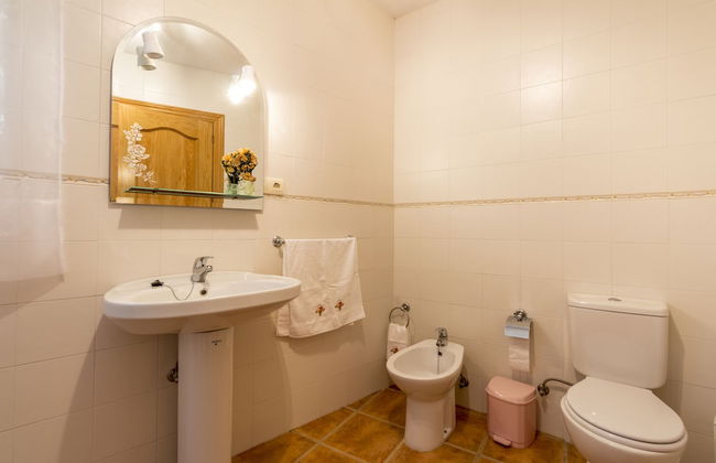 Casa Venta Del Alamo - Foto 18