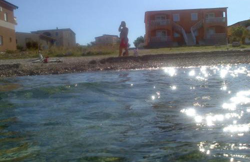 Apartments Pavlic - Photo 13