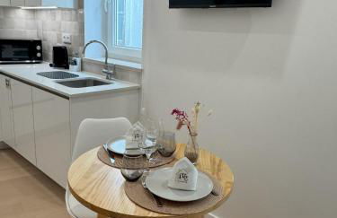 VC House Estúdios, Coimbra - Foto 35