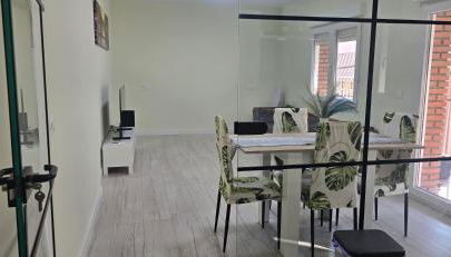 BREZO Apartamentos turisticos - Foto 3