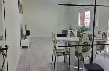 BREZO Apartamentos turisticos - Foto 3