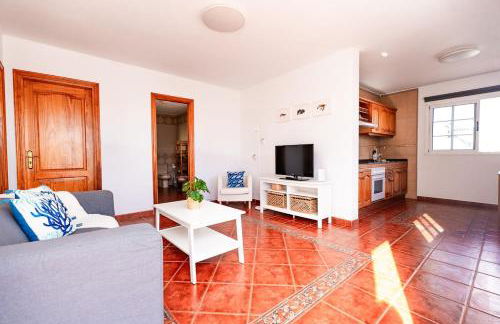 Casita Moscatel - Foto 8