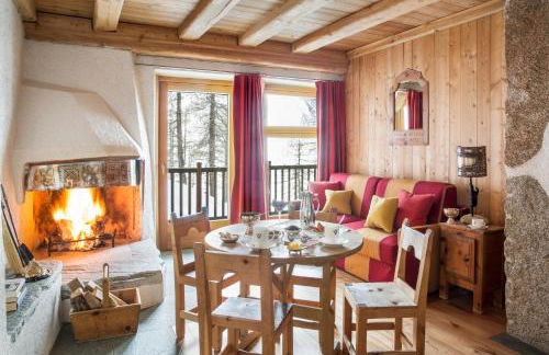 Saint Hubertus Resort - Foto 113