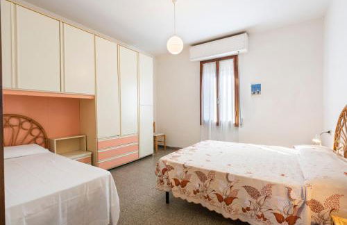 Suite Daniela 3 by MMega - Foto 17