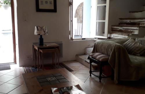 Maison Flamingo - Foto 17