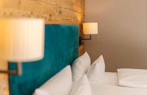 Das Hochgrat mit Oberstaufen PLUS und PLUS GOLF - Photo 21