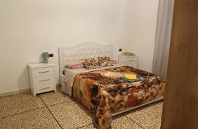 Serravalle Apartment 2 - Foto 10