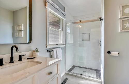 Blue Bay Haven - Foto 49